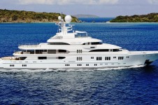 Yacht�TV